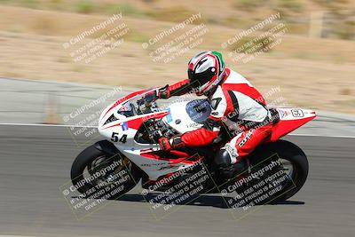 media/Sep-24-2022-TrackXperience (Sat) [[08127a19bf]]/Intermediate Group/session 2 turn 5/